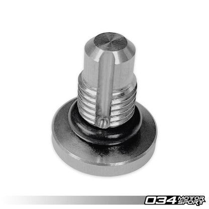 3.0 TFSI Supercharger Bleeder Screw Kit for Audi B8/B8.5/ S4/S5/Q5/A6/A7 - 034-145-Z043