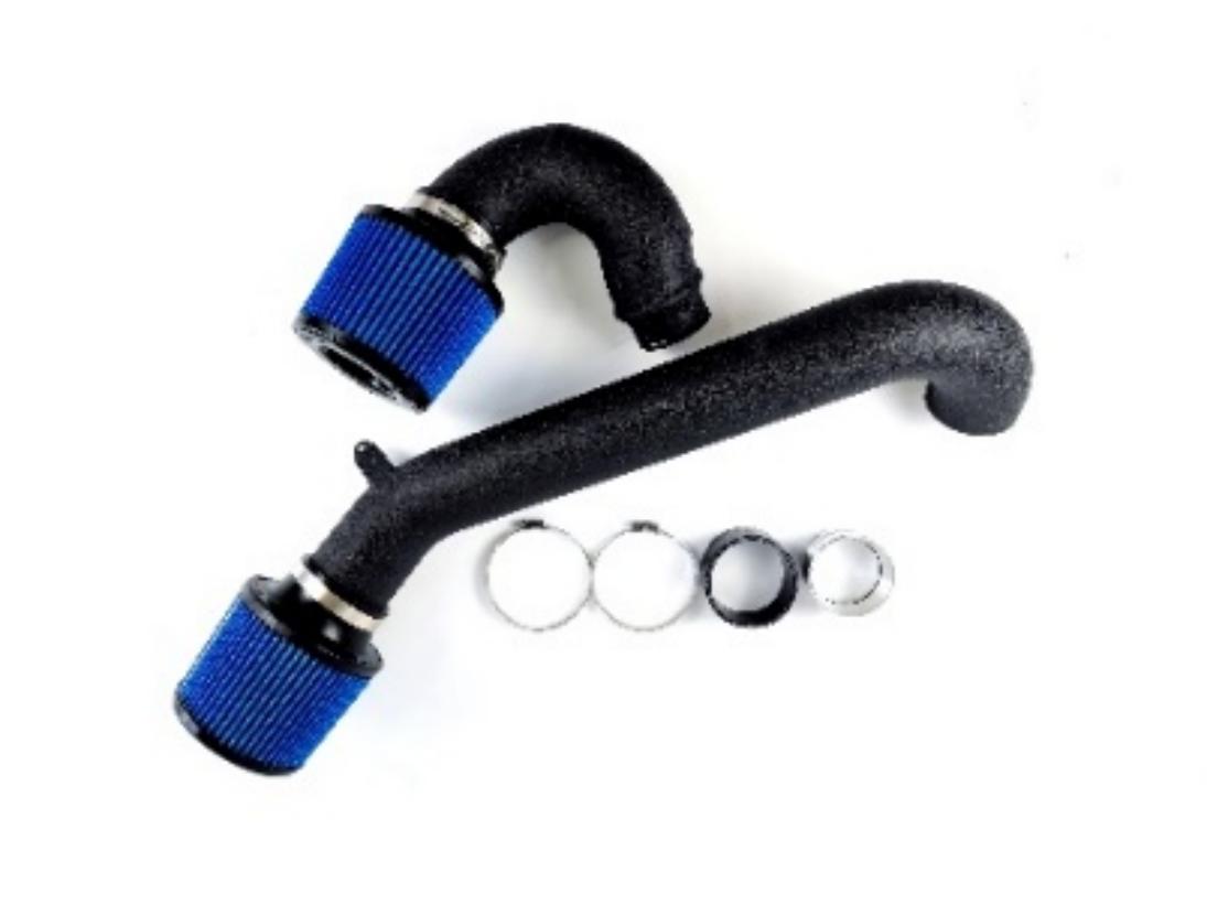 G80 M3/G82 M4 Air Intake Kit (S58)