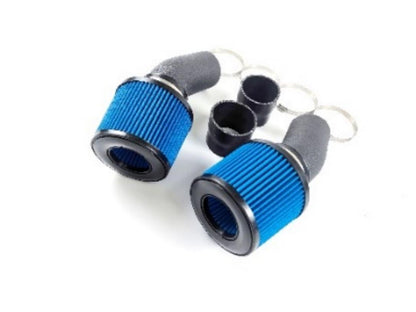 M5 F90 M8 F9X M550I M850I AIR INTAKE KIT