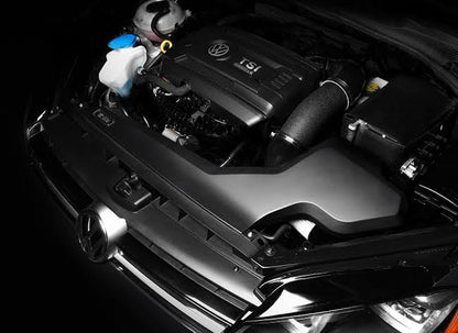 Integrated Engineering Polyurethane Air Intake System Lid MQB EA888.3