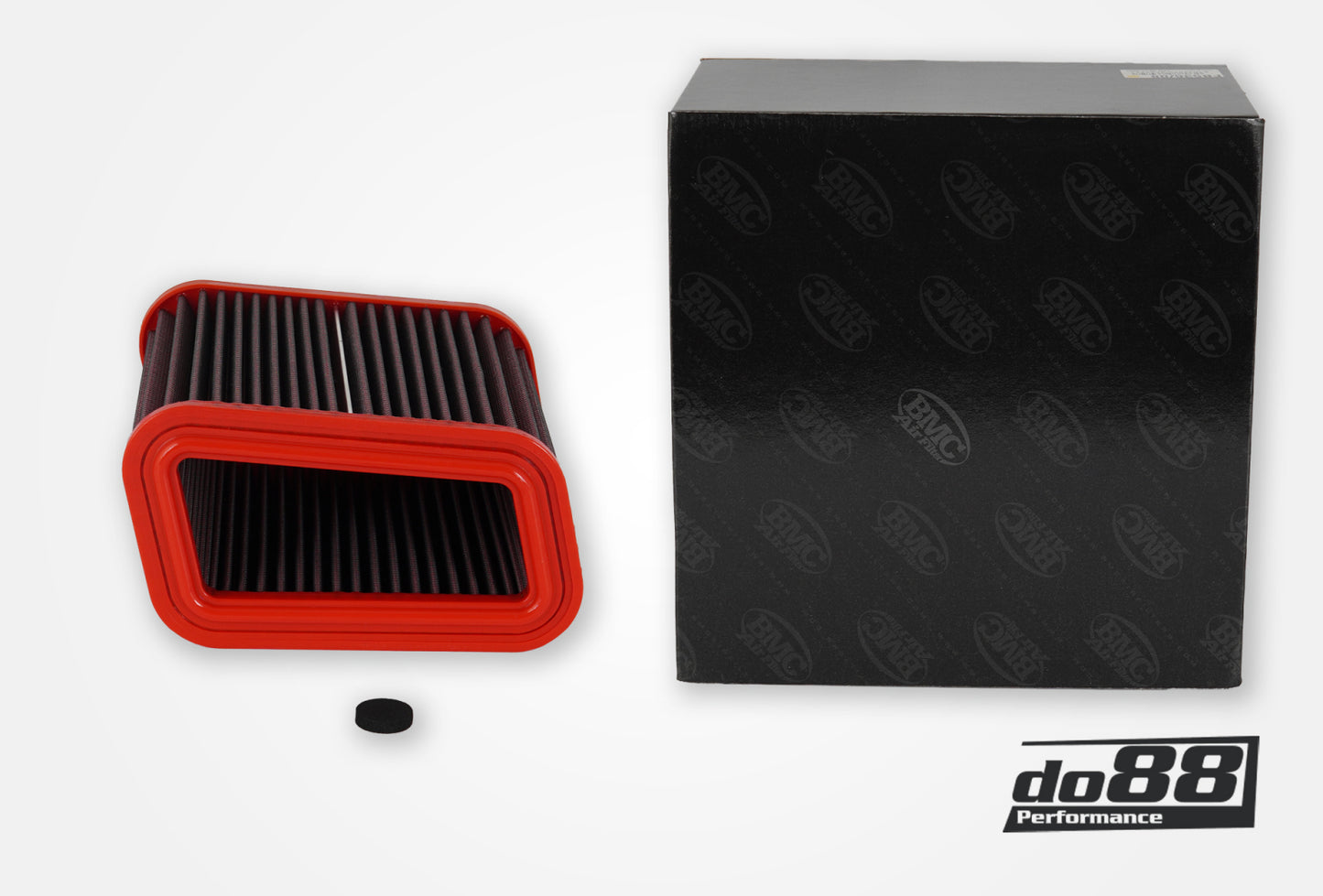 BMW E9X M3 BMC AIR FILTER