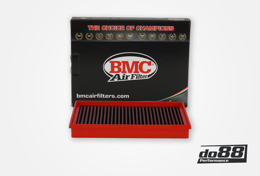 BMC Intake Air Filter for MQB 2.0 EA888.3