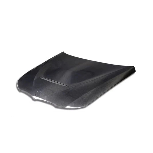 E92 3 Series GTS-Style Carbon Fibre Bonnet