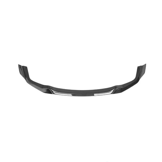 F87 M2 OG Carbon Fibre CS Style Front Lip