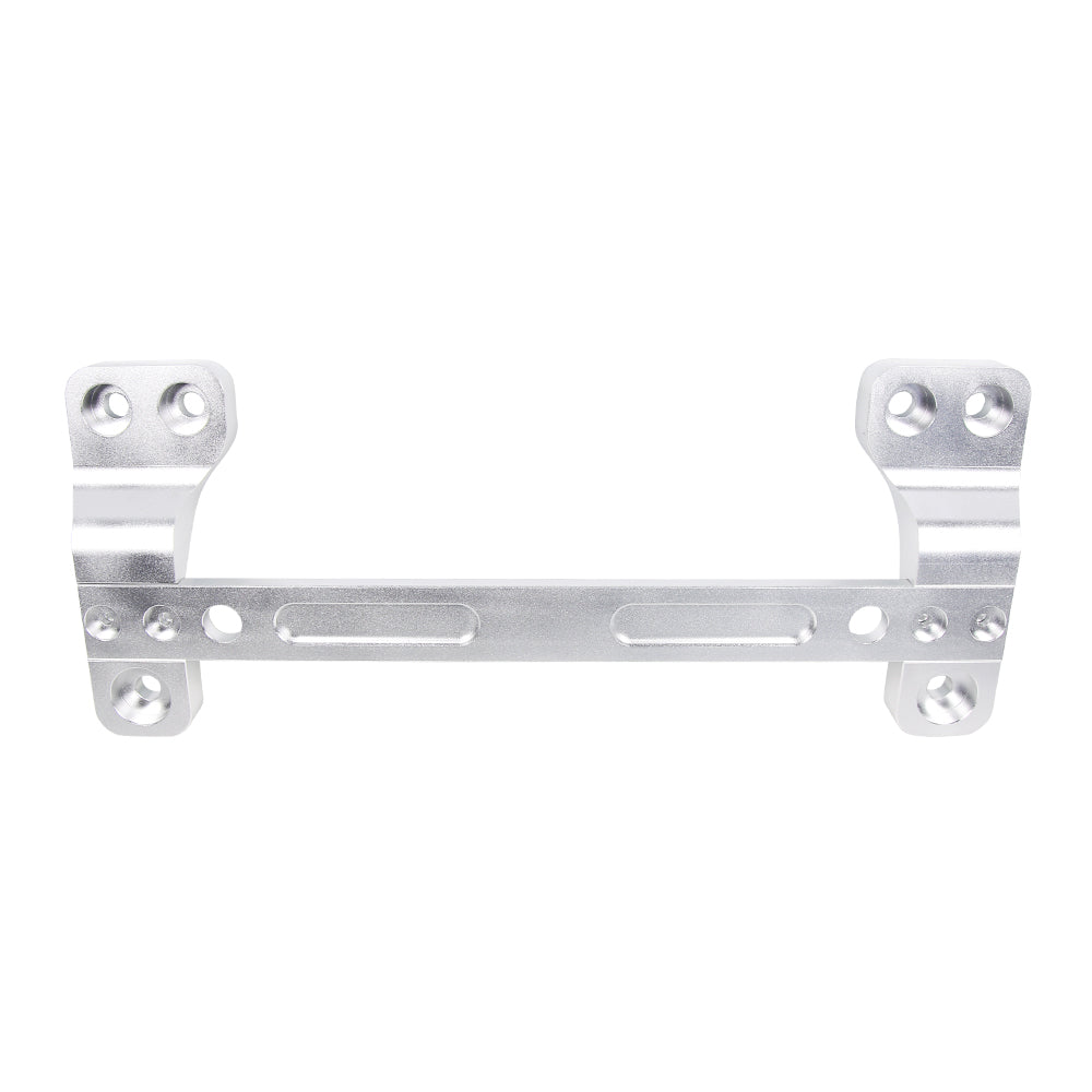 Front Subframe Brace – VW Golf MK7 / MK8 R & GTI | Audi RS3 8V FL | TTRS 8S