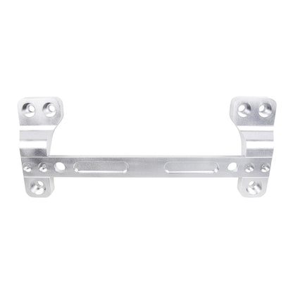 Front Subframe Brace – VW Golf MK7 / MK8 R & GTI | Audi RS3 8V FL | TTRS 8S
