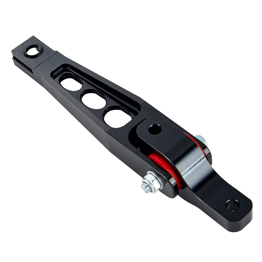 Billet Spherical Pendulum Dogbone Mount – MQB EA888.3