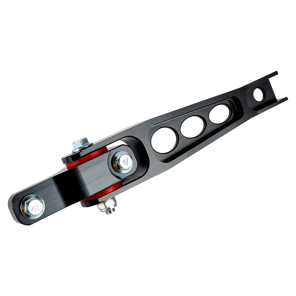 Billet Spherical Pendulum Dogbone Mount – MQB EA888.3