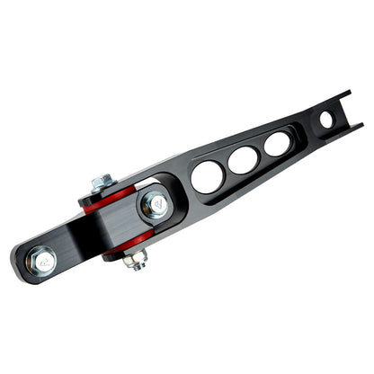 Billet Spherical Pendulum Dogbone Mount – MQB EA888.3