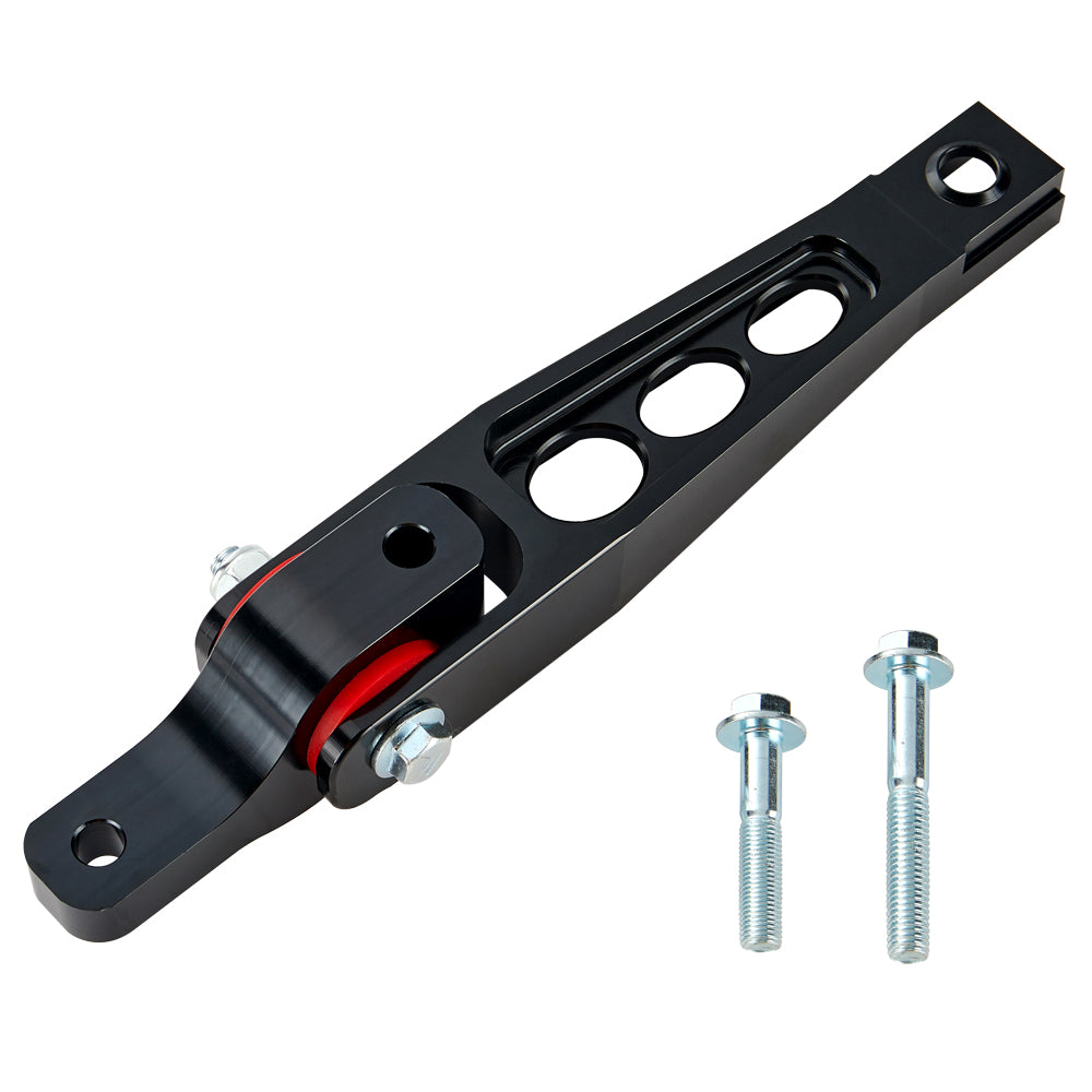 Billet Spherical Pendulum Dogbone Mount – MQB EA888.3