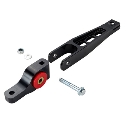 Billet Spherical Pendulum Dogbone Mount – MQB EA888.3