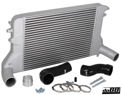 do88 2.0T FSI Intercooler