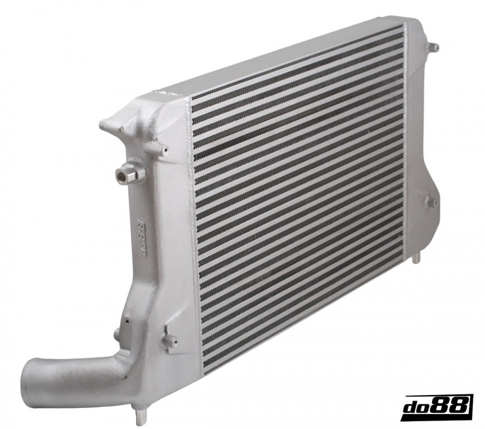 do88 2.0T FSI Intercooler