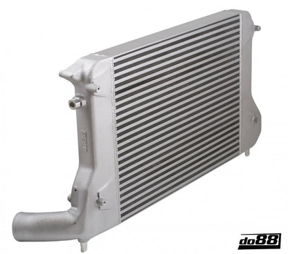 do88 2.0T FSI Intercooler