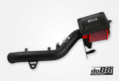 BMW F8X INTAKE SYSTEM - do88