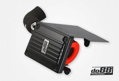 BMW F8X INTAKE SYSTEM - do88
