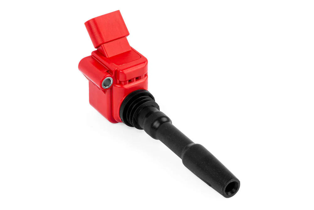 APR Ignition Coil Pack (Red, Single)