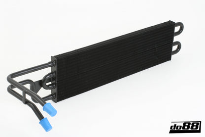 BMW E9X M3 POWER STEERING OIL COOLER - do88