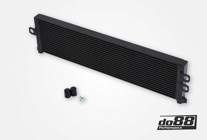 BMW F8X Engine Oil Cooler - do88