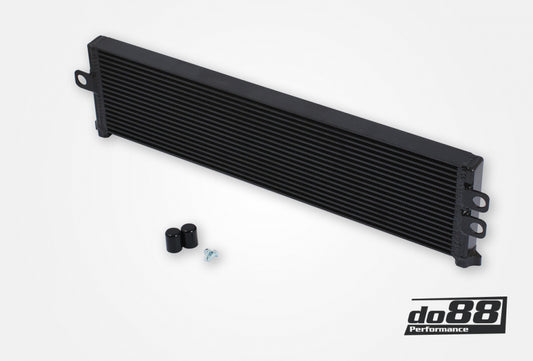 BMW F8X Engine Oil Cooler - do88