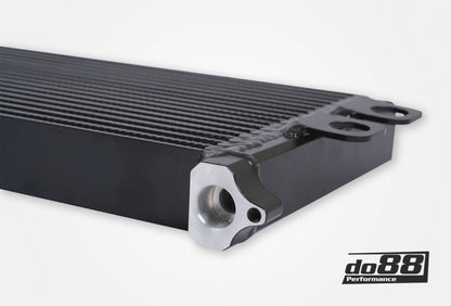 BMW F8X Engine Oil Cooler - do88