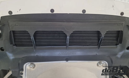 BMW F8X Engine Oil Cooler - do88