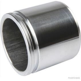 Front Mazda RX8 Frenkit Replacement Caliper Piston