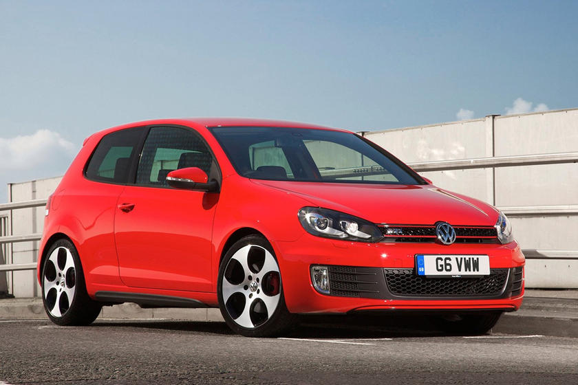 034 Motorsport - Stainless Steel Subframe Locking Collar Upgrade Kit, MK5/MK6 Volkswagen Golf/Jetta/GTI & Audi A3 8P - 034-601-0024