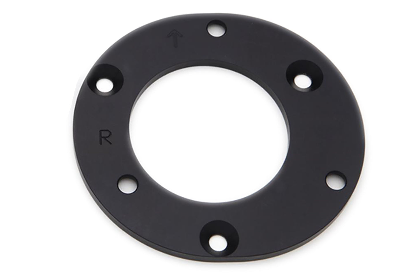 Dinan Camber Plates E9X M3