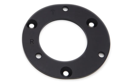 Dinan Camber Plates E9X M3