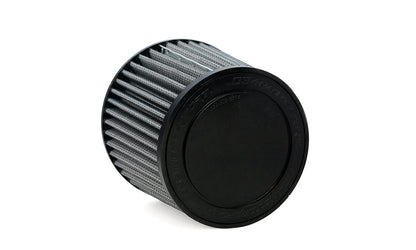 034 Motorsport - P34 SüperDüper Turbo Inlet Upgrade Kit - Audi B9 RS4/RS5 2.9 TFSI - 034-108-5062