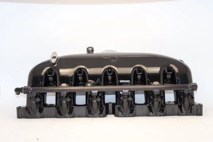 Fuel Rail BMW N54 135I 335I 535I E90 Intake Manifold