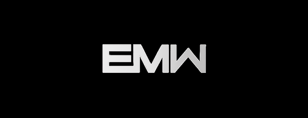 Elite Motorwerk