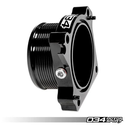034 Motorsport - Boost Tap Kit, Audi B9/B9.5 S4/S5/SQ5 3.0T - 034-111-Z019