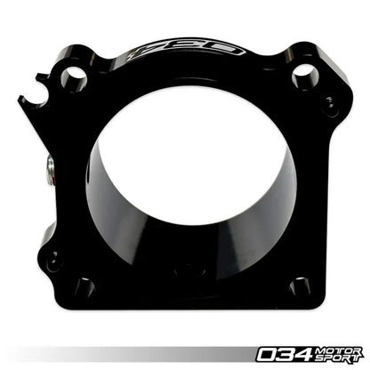 034 Motorsport - Boost Tap Kit, Audi B9/B9.5 S4/S5/SQ5 3.0T - 034-111-Z019