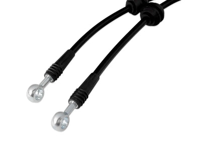 034 Motorsport - Big Brake Package - Audi B9 A4/S4/RS4/A5/S5/RS5/Q5/SQ5 - 034-301-0003