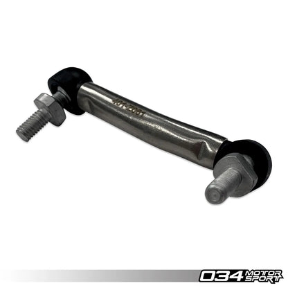 034 Motorsport - Headlight Level Sensor Rod - BMW E90/92/93/82 & F87/F80 - 034-401-Z061