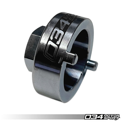 034-106-Z056 - 034Motorsport 3.0 TFSI HPFP Upgrade Installation Tool