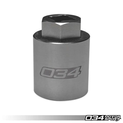 034 Motorsport - HPFP Tool - Audi B9 3.0T/2.9TT EA839 - 034-106-Z068