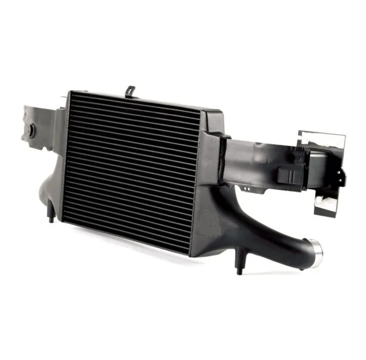 EMW Intercooler Kit for Audi RS3 8V.2