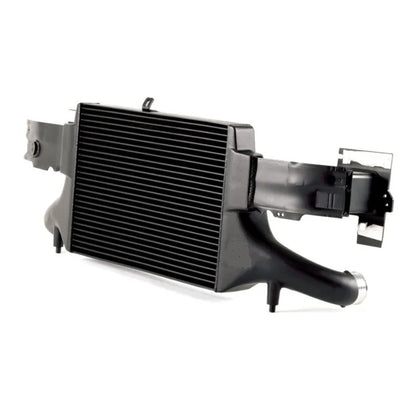 EMW Intercooler Kit for Audi RS3 8V.2