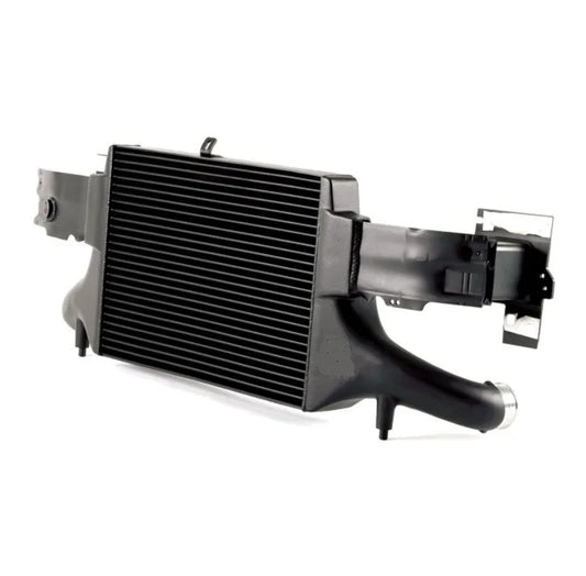 EMW Intercooler Kit for Audi RS3 8V.2