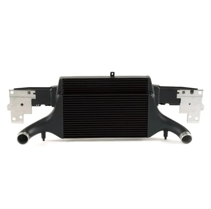 EMW Intercooler Kit for Audi RS3 8V.2