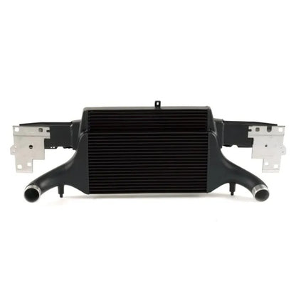 EMW Intercooler Kit for Audi RS3 8V.2