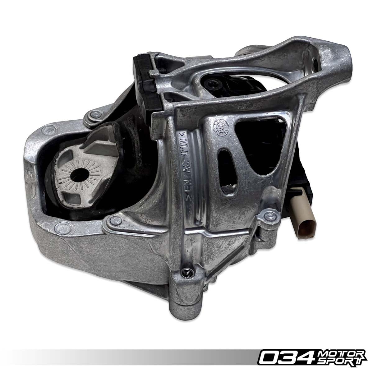 034 Motorsport - Audi B9/B9.5 A4/A5 2.0 TFSI Motor Mounts - 034-509-5036