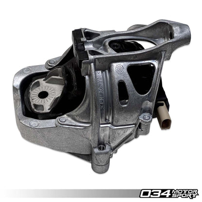 034 Motorsport - Audi B9/B9.5 A4/A5 2.0 TFSI Motor Mounts - 034-509-5036