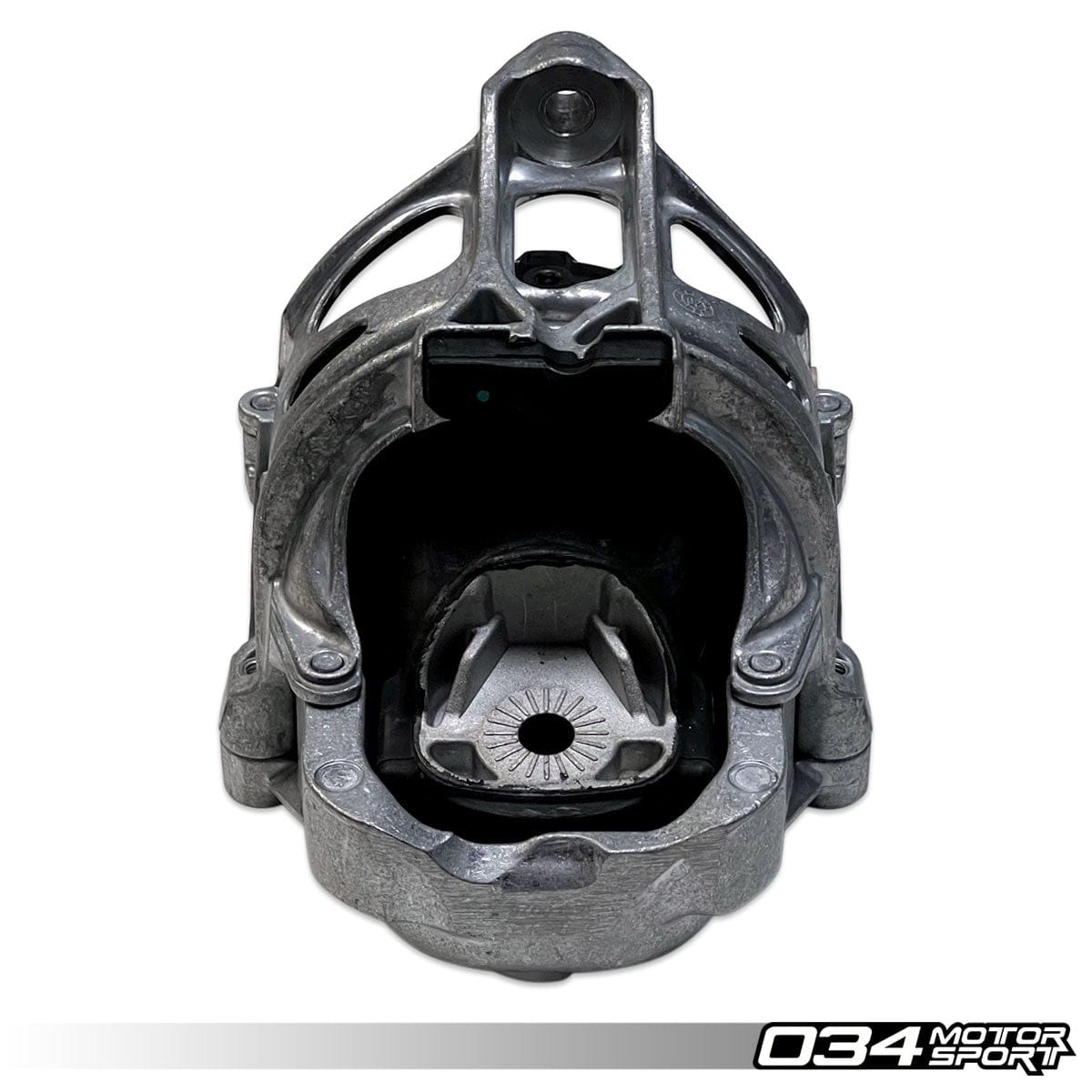 034 Motorsport - Audi B9/B9.5 A4/A5 2.0 TFSI Motor Mounts - 034-509-5036