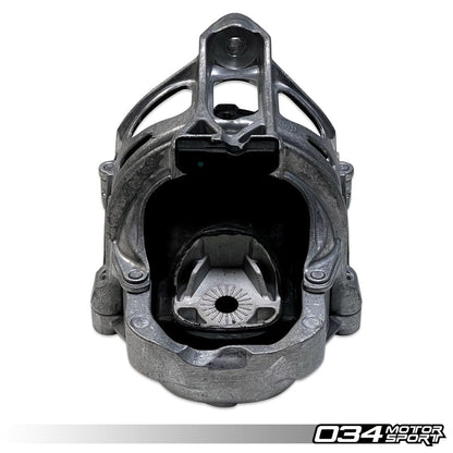 034 Motorsport - Audi B9/B9.5 A4/A5 2.0 TFSI Motor Mounts - 034-509-5036