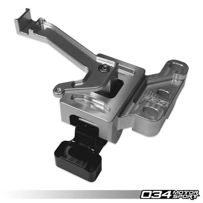 034Motorsport - Volkswagen Tiguan 162 TSI & R Street Sport Engine Mounts - 034-509-5050