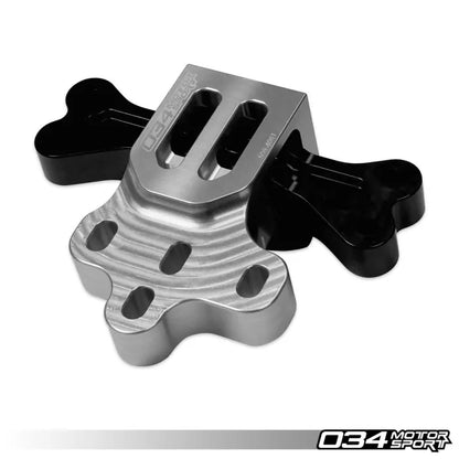 034Motorsport - Volkswagen Tiguan 162 TSI & R TrackSport Engine Mounts - 034-509-5051